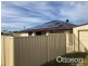 14 Thompson Road, Robe SA 5276