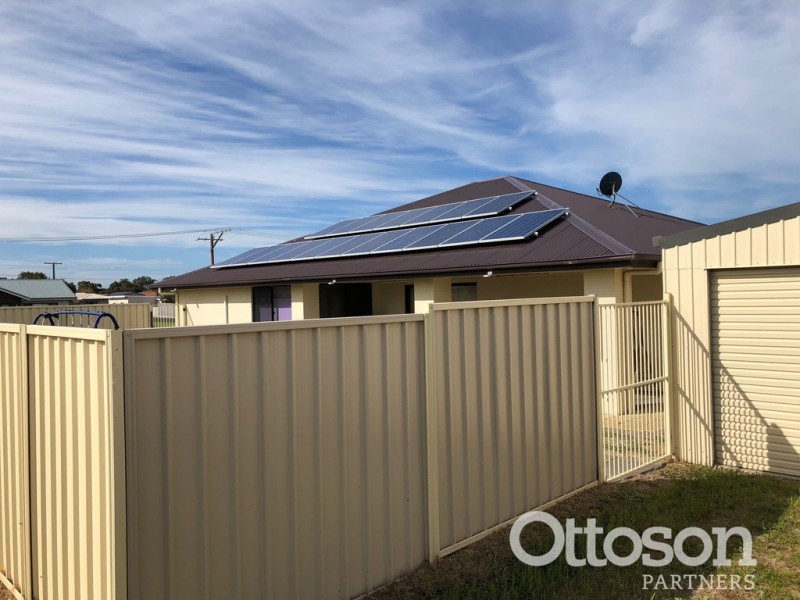 14 Thompson Road, Robe SA 5276