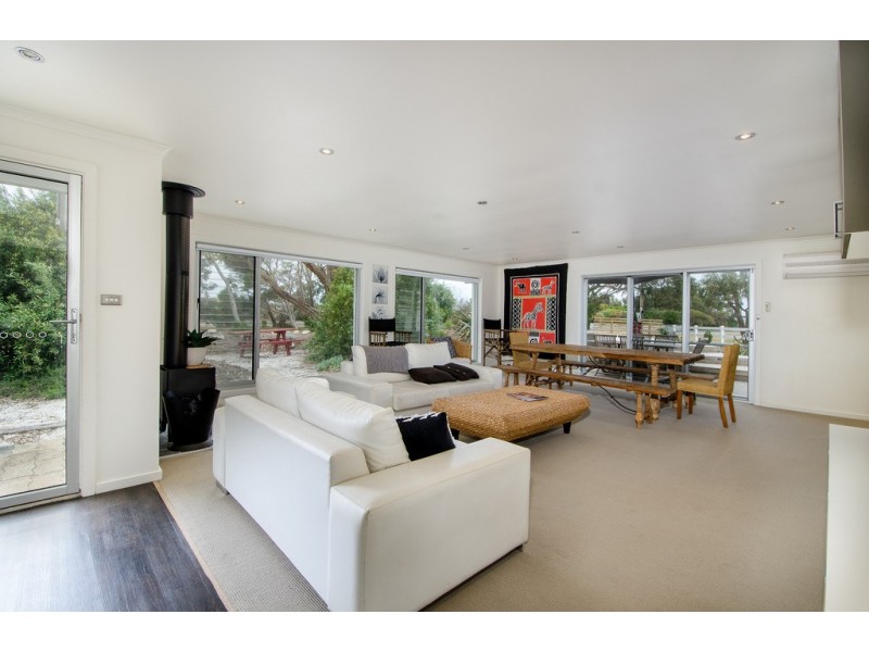 29 Southern Ports Highway, Robe SA 5276