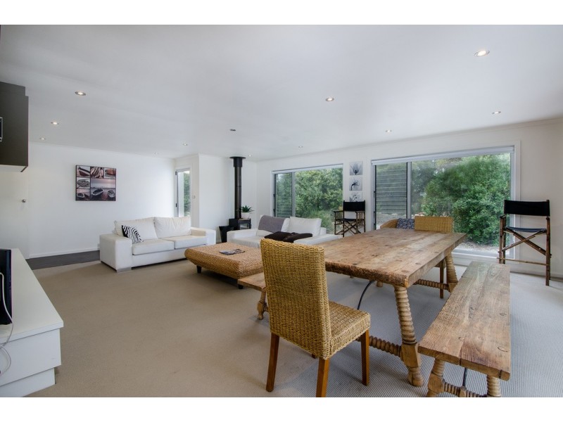 29 Southern Ports Highway, Robe SA 5276