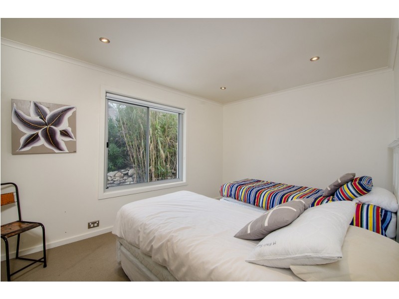 29 Southern Ports Highway, Robe SA 5276