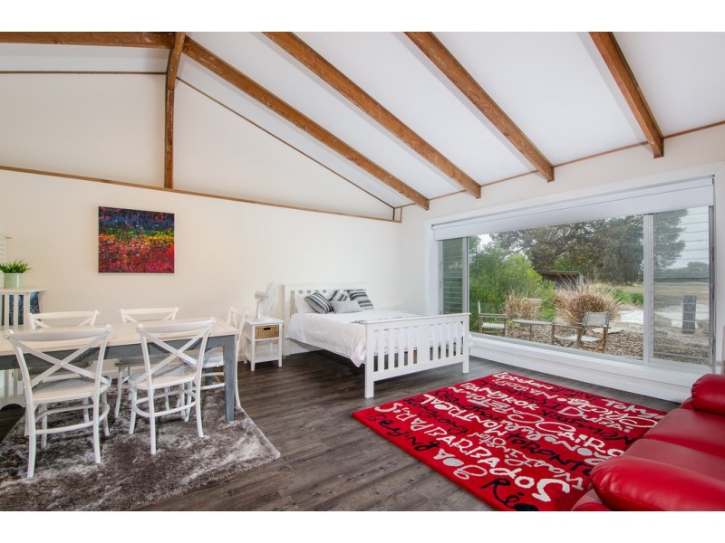 29 Southern Ports Highway, Robe SA 5276