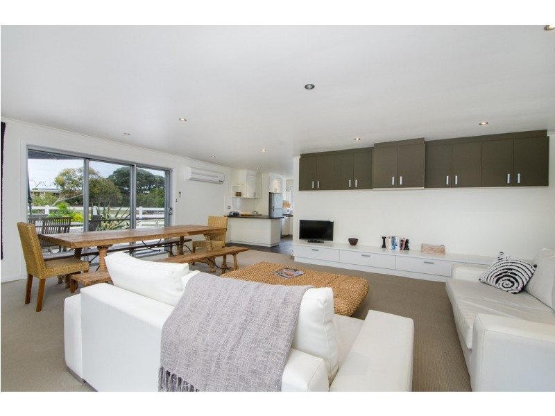 29 Southern Ports Highway, Robe SA 5276