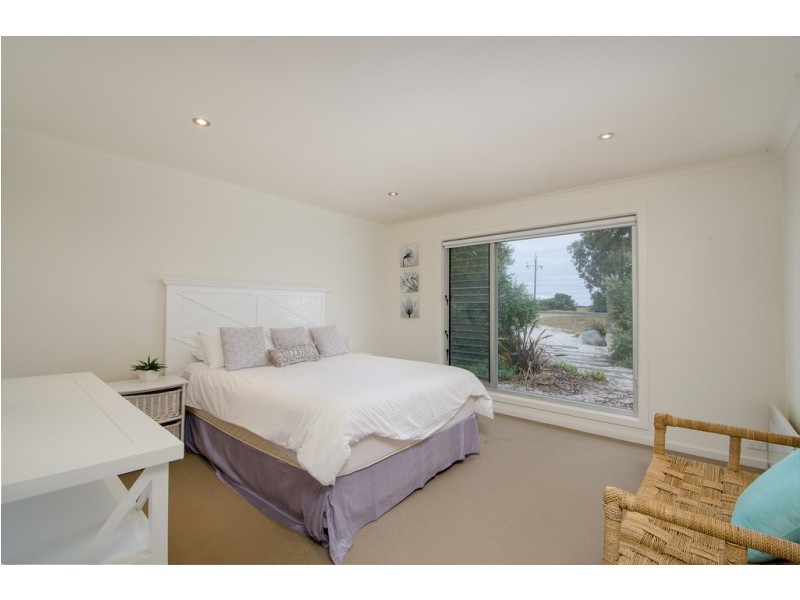 29 Southern Ports Highway, Robe SA 5276