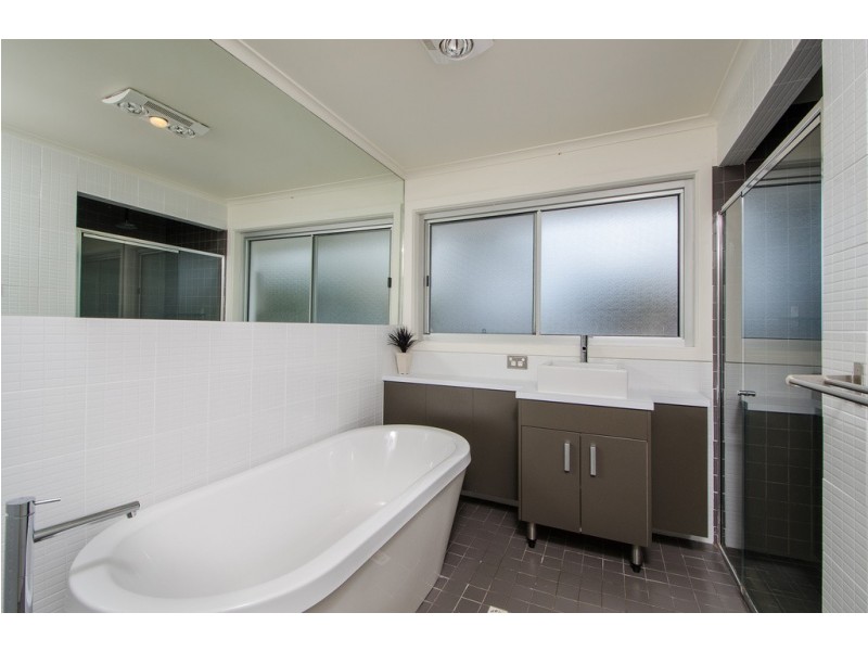 29 Southern Ports Highway, Robe SA 5276