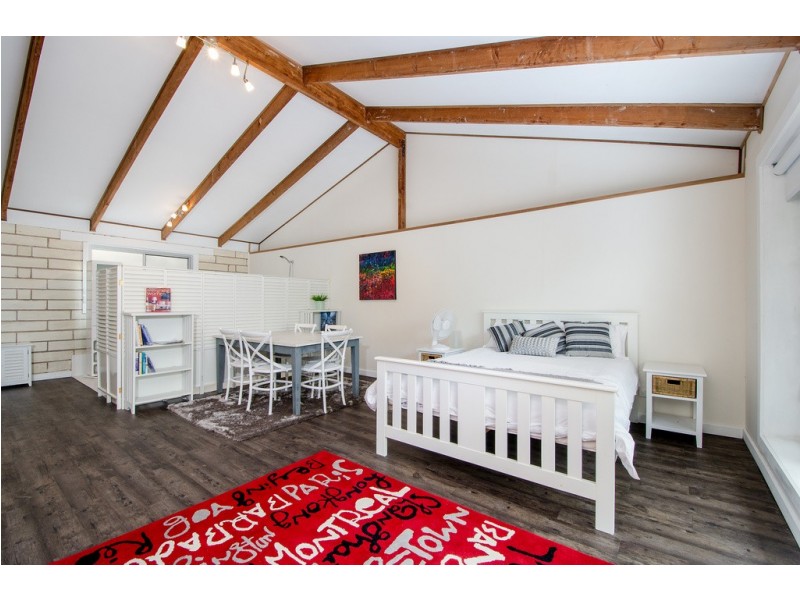 29 Southern Ports Highway, Robe SA 5276