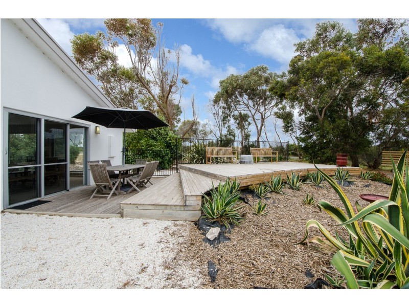 29 Southern Ports Highway, Robe SA 5276