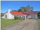 4 Gilbert Drive, Naracoorte SA 5271