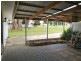 4 Gilbert Drive, Naracoorte SA 5271