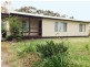 3 Dening Street, Robe SA 5276