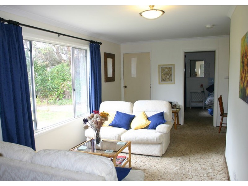 3 Dening Street, Robe SA 5276