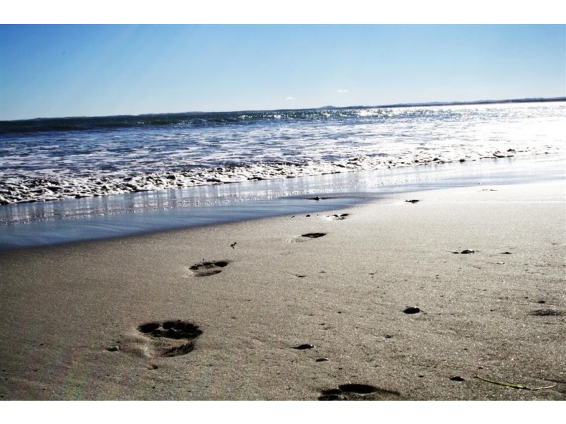 3 Dening Street, Robe SA 5276