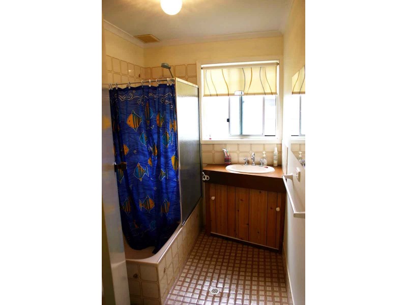 3 Dening Street, Robe SA 5276