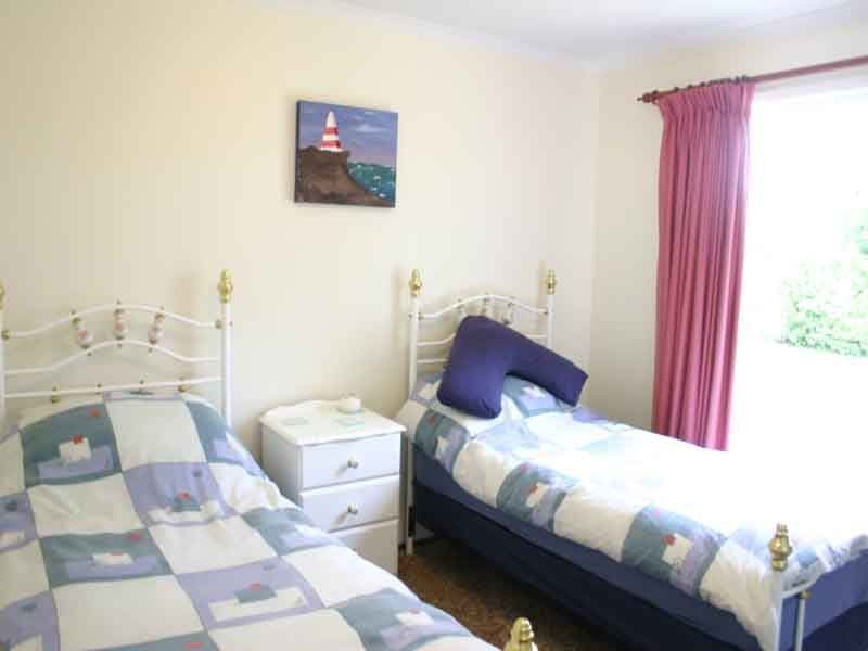 3 Dening Street, Robe SA 5276