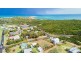 28 McCourt Street, Beachport SA 5280