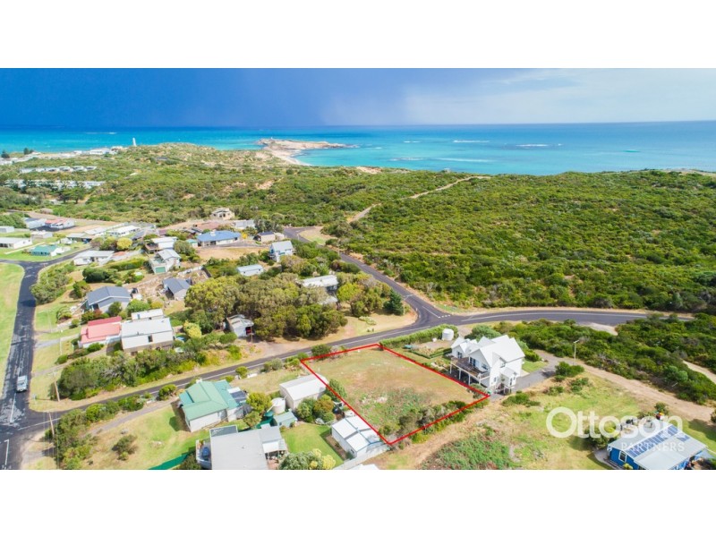 28 McCourt Street, Beachport SA 5280