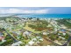 28 McCourt Street, Beachport SA 5280