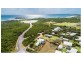 28 McCourt Street, Beachport SA 5280