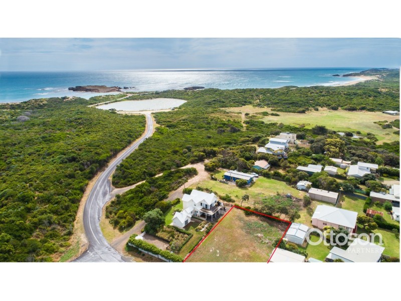 28 McCourt Street, Beachport SA 5280