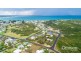 28 McCourt Street, Beachport SA 5280
