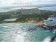 28 McCourt Street, Beachport SA 5280