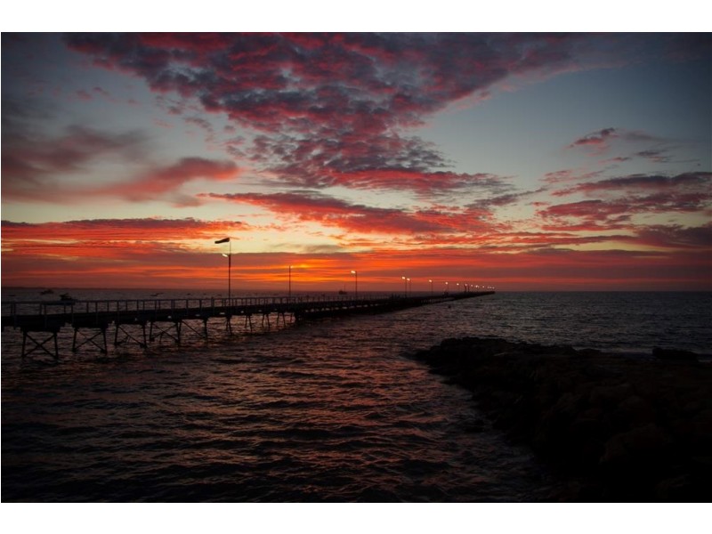 28 McCourt Street, Beachport SA 5280