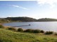 28 McCourt Street, Beachport SA 5280