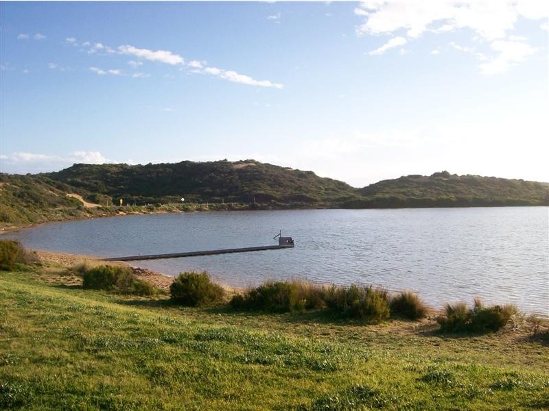 28 McCourt Street, Beachport SA 5280