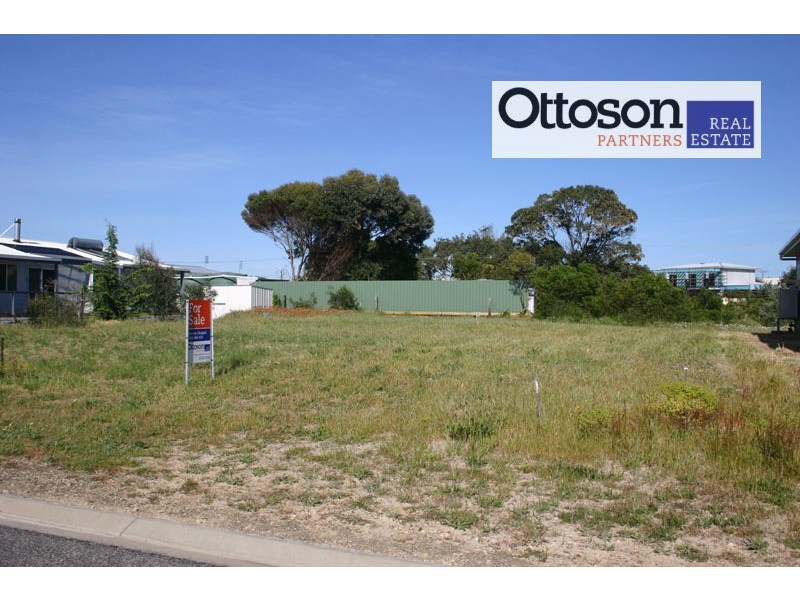 4 Alexander Drive, Robe SA 5276