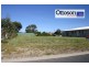 4 Alexander Drive, Robe SA 5276