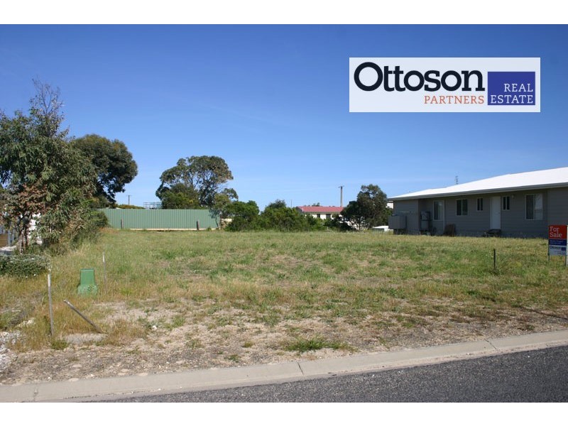 4 Alexander Drive, Robe SA 5276