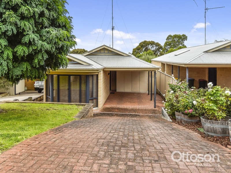 Unit 1/5 Valley View Drive, Naracoorte SA 5271