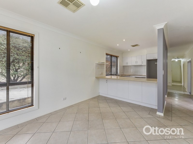 Unit 1/5 Valley View Drive, Naracoorte SA 5271