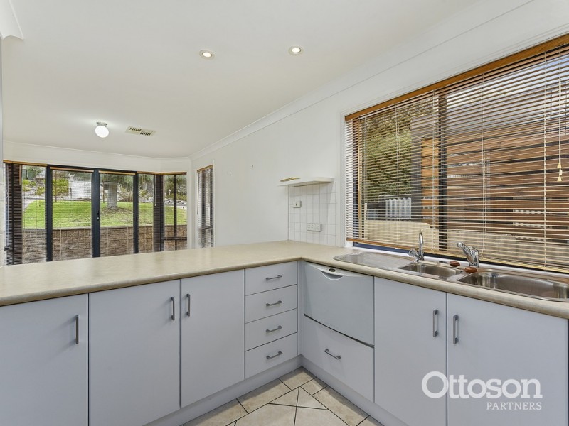 Unit 1/5 Valley View Drive, Naracoorte SA 5271