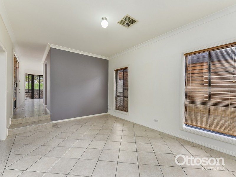 Unit 1/5 Valley View Drive, Naracoorte SA 5271