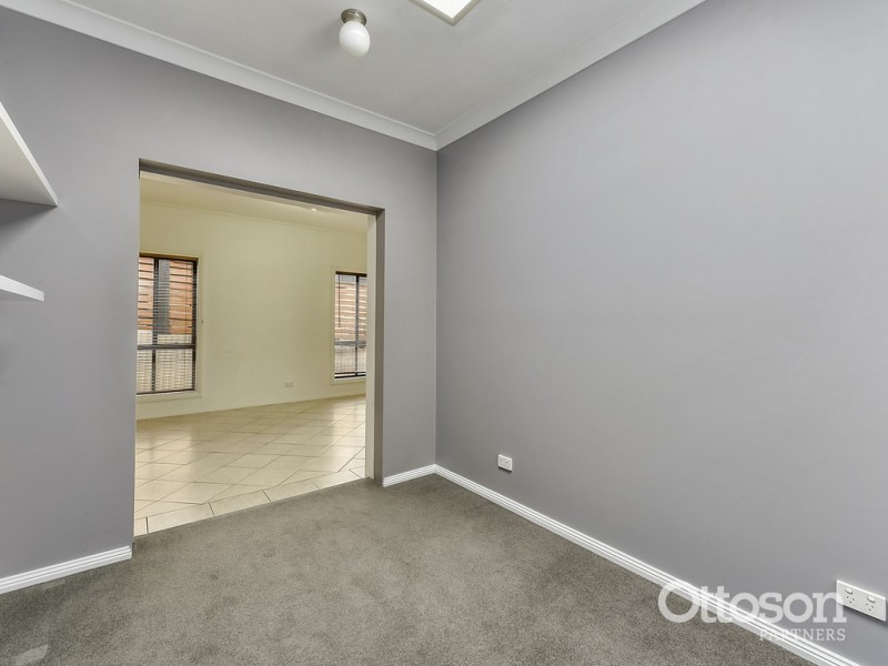 Unit 1/5 Valley View Drive, Naracoorte SA 5271