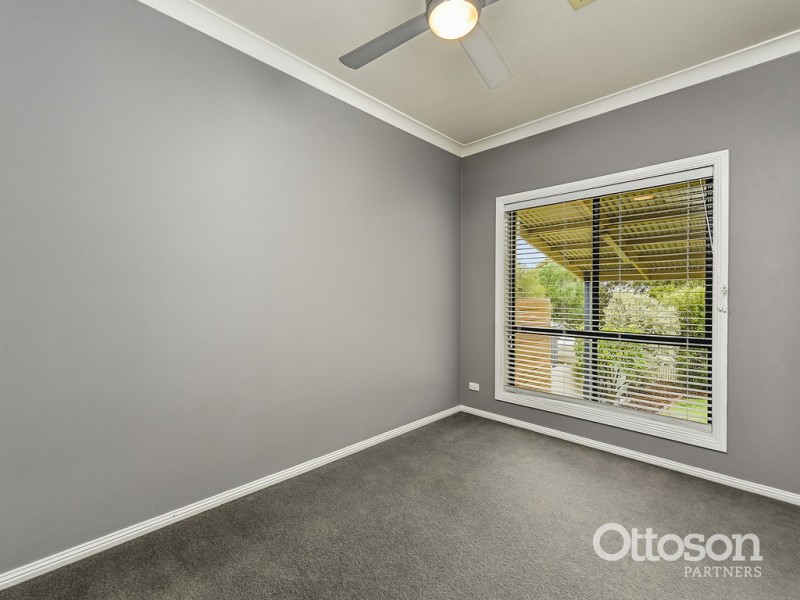 Unit 1/5 Valley View Drive, Naracoorte SA 5271