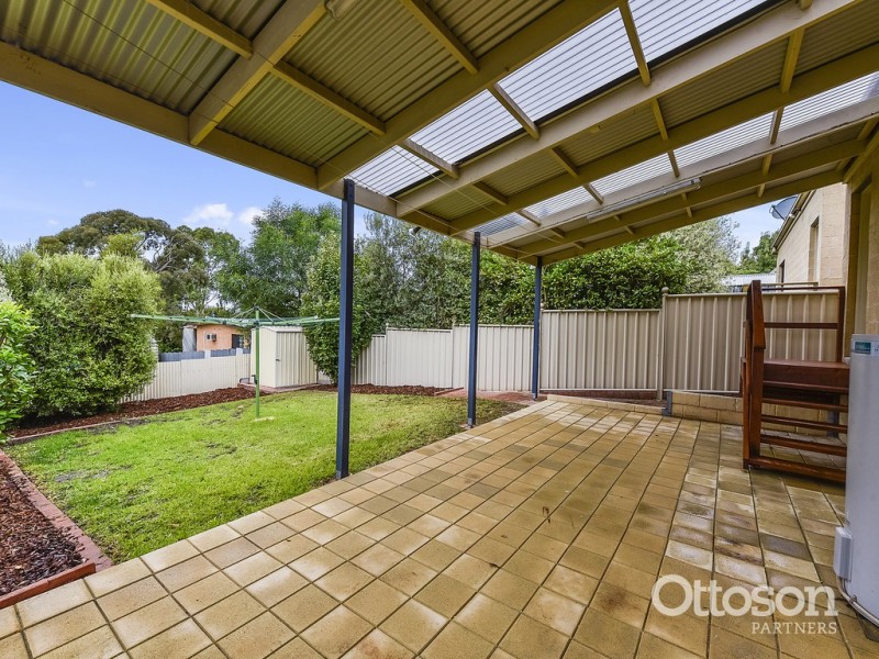 Unit 1/5 Valley View Drive, Naracoorte SA 5271