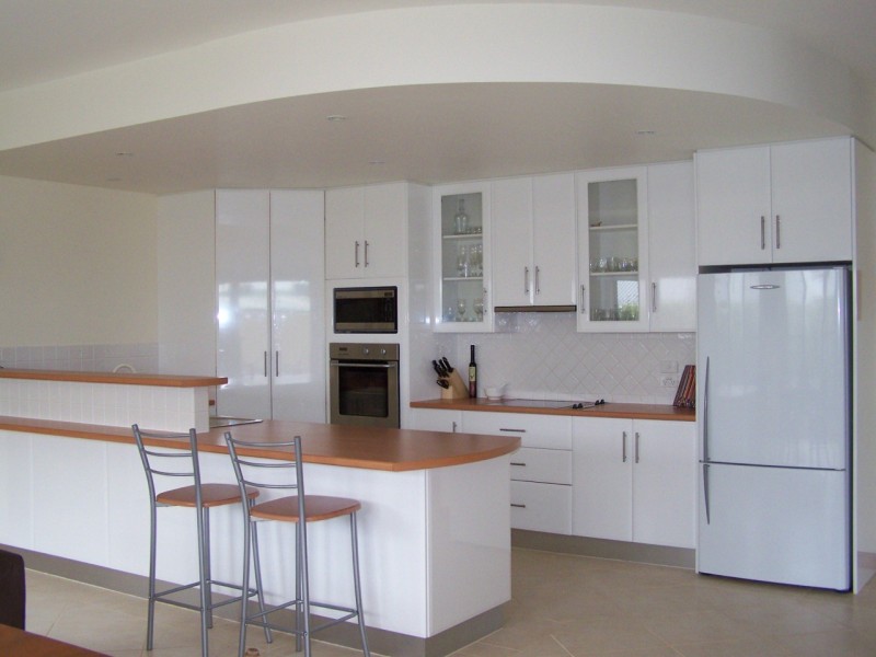 124 Cedar Avenue, Naracoorte SA 5271