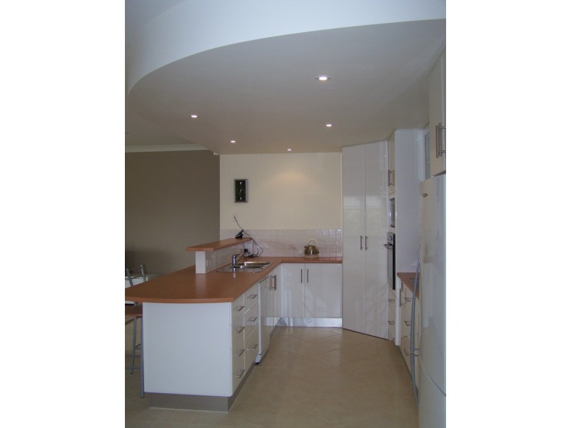 124 Cedar Avenue, Naracoorte SA 5271