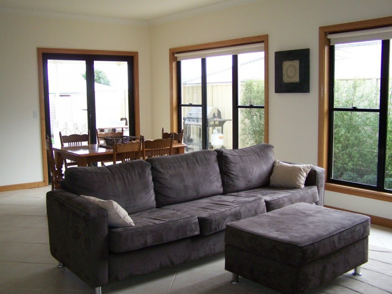 124 Cedar Avenue, Naracoorte SA 5271