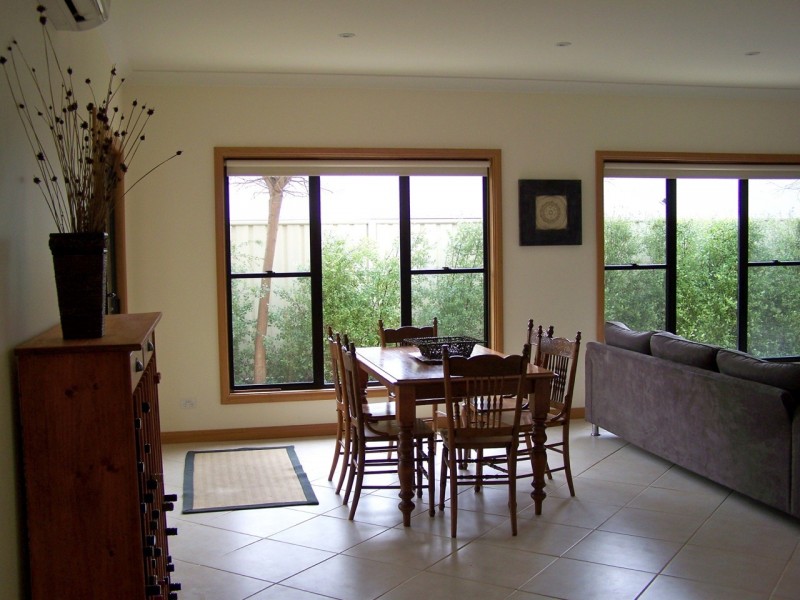 124 Cedar Avenue, Naracoorte SA 5271