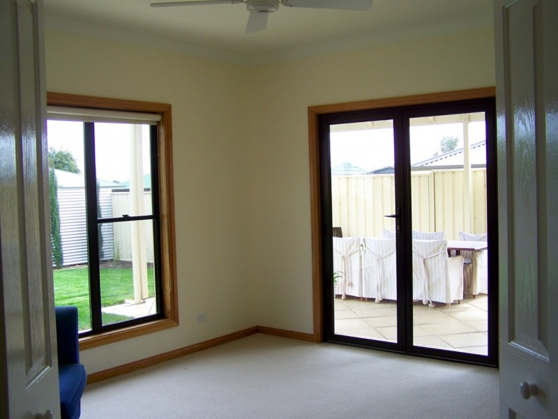 124 Cedar Avenue, Naracoorte SA 5271