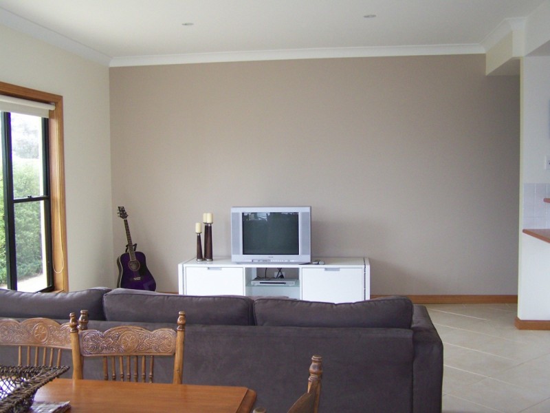 124 Cedar Avenue, Naracoorte SA 5271