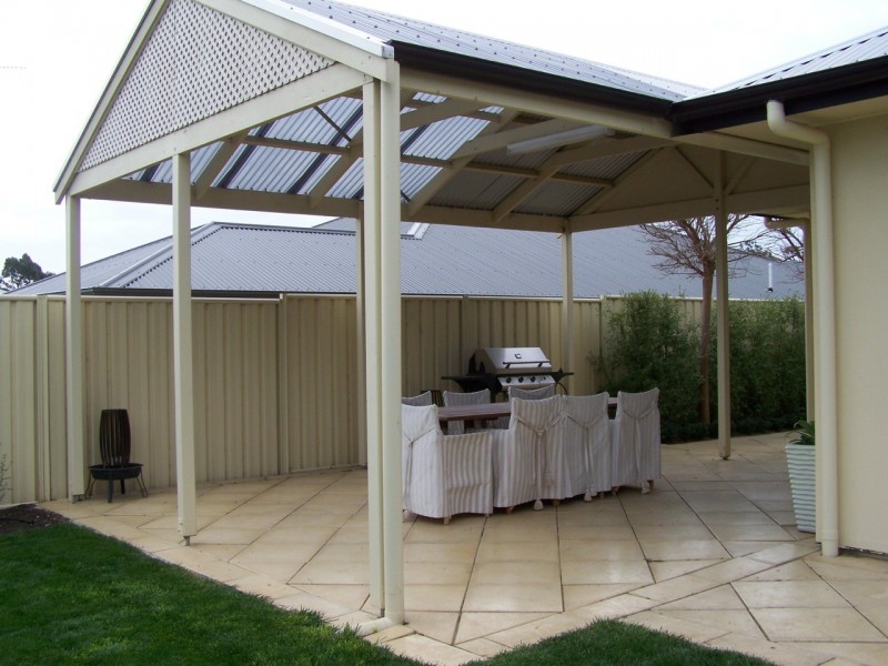 124 Cedar Avenue, Naracoorte SA 5271