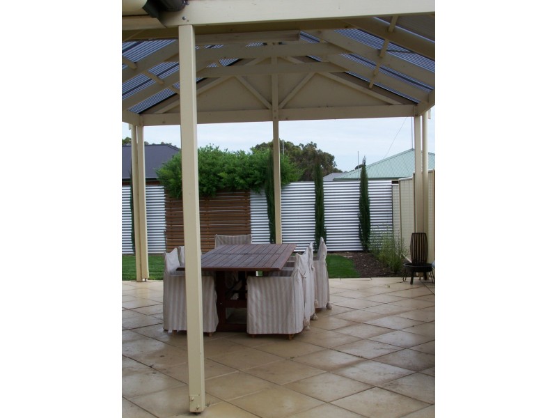 124 Cedar Avenue, Naracoorte SA 5271