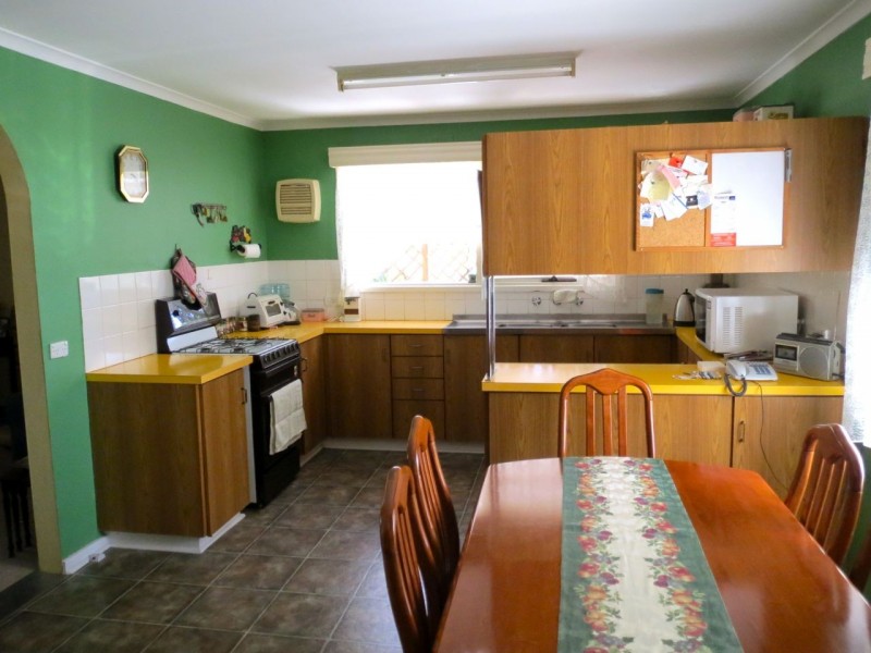 5 Wardle Crescent, Naracoorte SA 5271