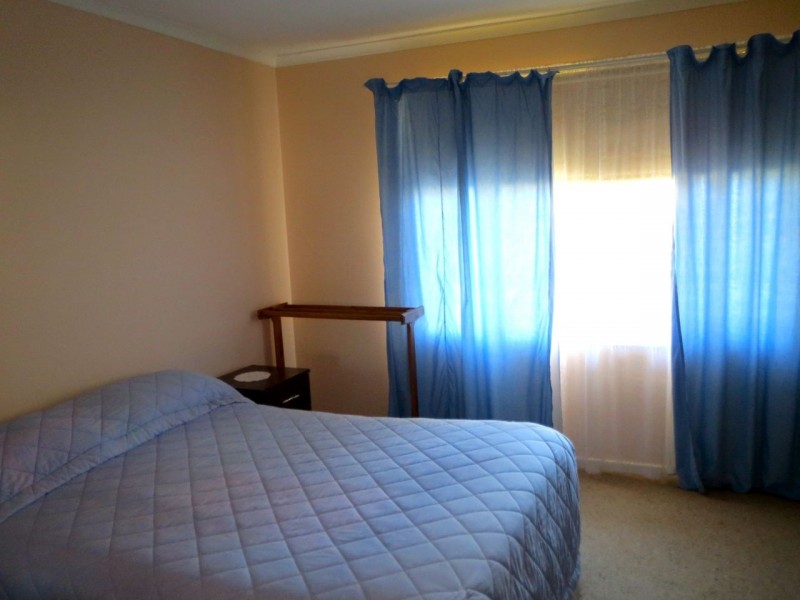 5 Wardle Crescent, Naracoorte SA 5271