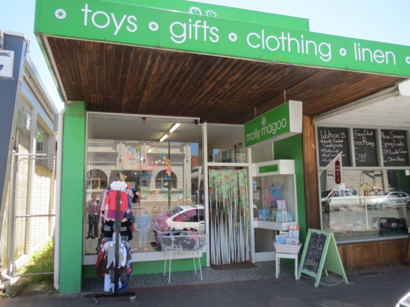 25 Ormerod Street, Naracoorte SA 5271