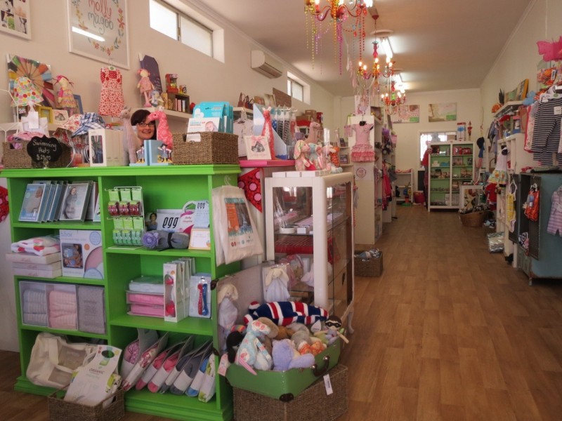 25 Ormerod Street, Naracoorte SA 5271